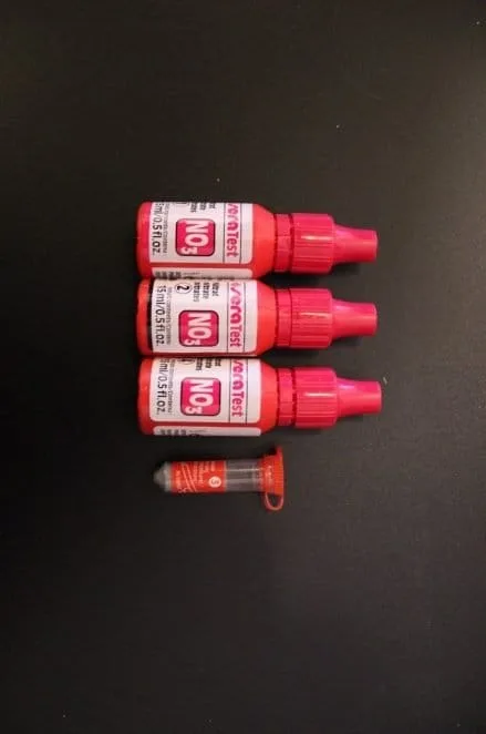 no4test