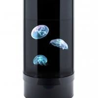 Jellyfish cylinder nano sale